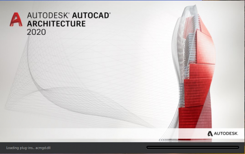 zwcad autodesk lawsuit